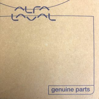 Alfa Laval Genuine Parts Kit