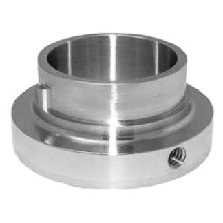 Steel-OBrien Pump Part - Drive Collar