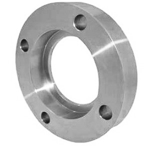 Steel-OBrien Pump Part - Gland Ring