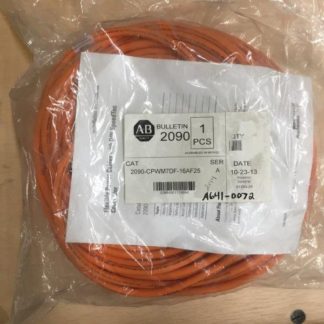 2090-CPWM70F-16AF25 cable