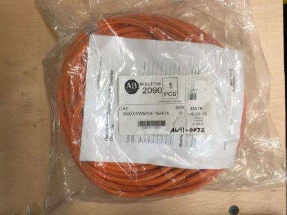 2090-CPWM70F-16AF25 cable