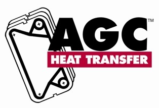 AGC Heat Transfer