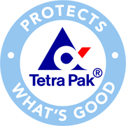 Tetra Pak